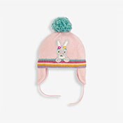 Baby Hats